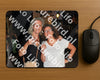 Evenement foto: 2769