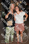 Evenement foto: 2769