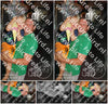 Evenement foto: 2769