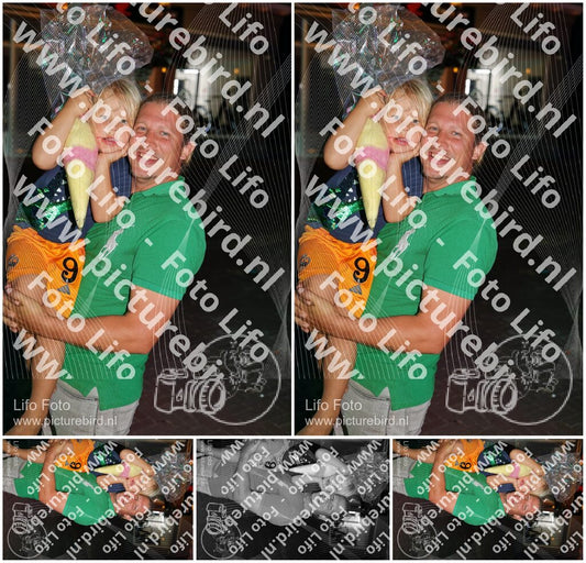 Evenement foto: 2769