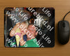 Evenement foto: 2769