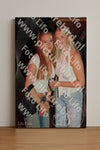 Evenement foto: 2769