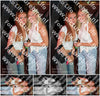 Evenement foto: 2769