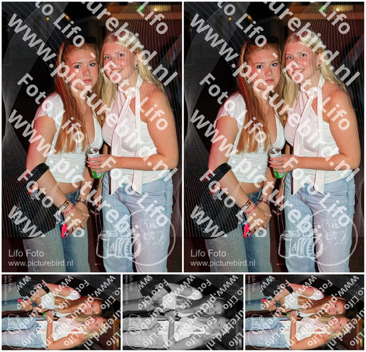 Evenement foto: 2769