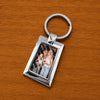 Evenement foto: 2769
