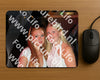 Evenement foto: 2769