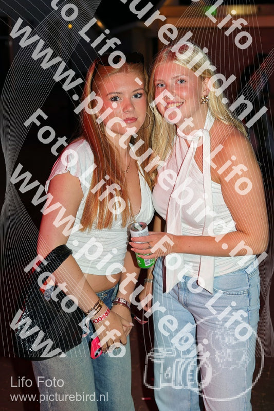 Evenement foto: 2769