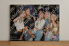 Evenement foto: 2769