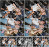 Evenement foto: 2769