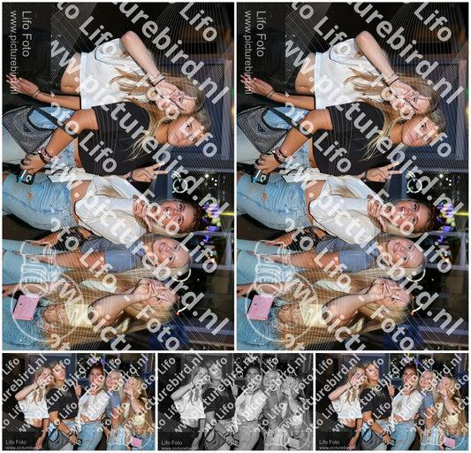 Evenement foto: 2769