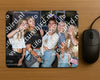 Evenement foto: 2769