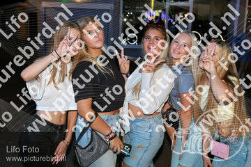 Evenement foto: 2769