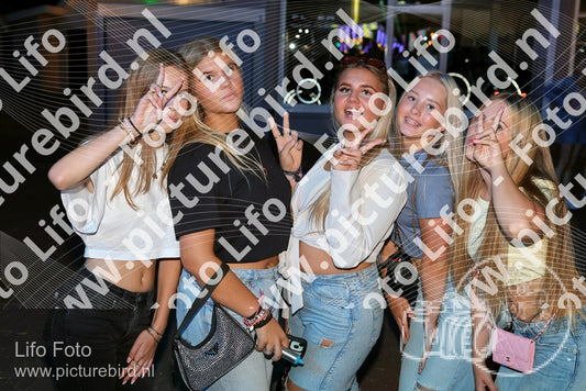 Evenement foto: 2769