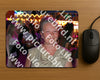 Evenement foto: 2769