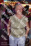 Evenement foto: 2769