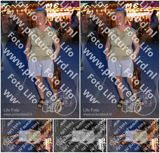 Evenement foto: 2769