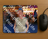 Evenement foto: 2769