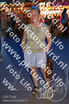 Evenement foto: 2769