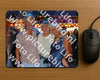 Evenement foto: 2769