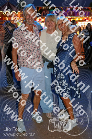 Evenement foto: 2769