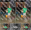 Evenement foto: 2769