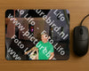 Evenement foto: 2769