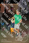 Evenement foto: 2769