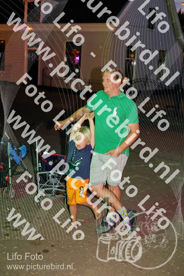 Evenement foto: 2769