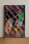 Evenement foto: 2769