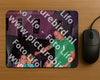 Evenement foto: 2769