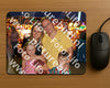 Evenement foto: 2769