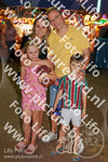 Evenement foto: 2769