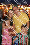 Evenement foto: 2769