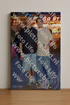 Evenement foto: 2769