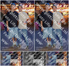 Evenement foto: 2769