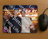 Evenement foto: 2769