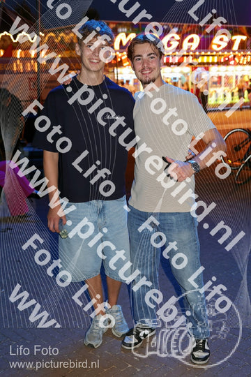 Evenement foto: 2769
