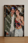 Evenement foto: 2769