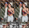 Evenement foto: 2769