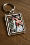 Evenement foto: 2769