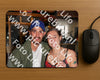 Evenement foto: 2769