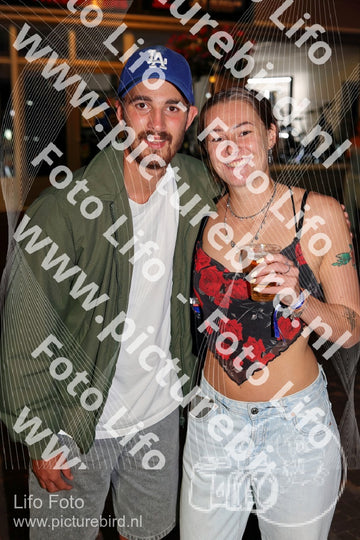 Evenement foto: 2769