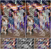Evenement foto: 2769