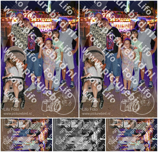 Evenement foto: 2769
