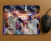 Evenement foto: 2769