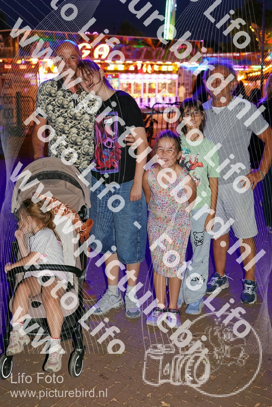 Evenement foto: 2769