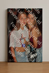 Evenement foto: 2769
