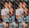 Evenement foto: 2769