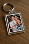 Evenement foto: 2769
