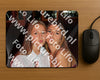 Evenement foto: 2769